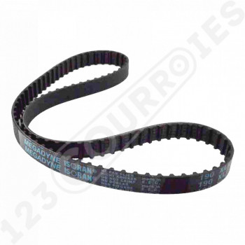 El modelo de Correa maquina de coser 322031-4-00 - 322031-4-00
