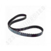 Correa maquina de coser 322031-4-00