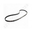 Correa maquina de coser 327648-3-00