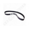 Correa dentada reforzada Gates Powergrip GT3 399-3MGT15