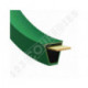 Correa kevlar Gates Powerated 3L16