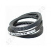 Correa trapezoidal lisa Optibelt SK 3V315