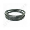Correa trapezoidal lisa Texrope VP2 3V450