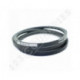 Correa trapezoidal lisa Optibelt SK 3V500