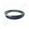 Correa trapezoidal lisa Optibelt SK 3V530