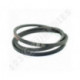Correa trapezoidal lisa Texrope VP2 3V560