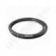 Correa trapezoidal lisa Texrope VP2 3V670