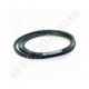Correa trapezoidal lisa Optibelt SK 3V710