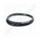 Correa trapezoidal lisa Optibelt SK 3V800