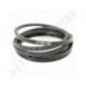 Correa trapezoidal lisa Texrope VP2 3V850