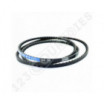 Correa trapezoidal dentada Optibelt Super X Power 3VX710
