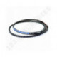 Correa trapezoidal dentada Optibelt Super X Power 3VX900