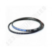 Correa trapezoidal dentada Optibelt Super X Power 3VX900