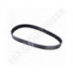 Correa dentada simple 405-3M12