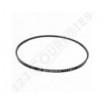 Correa maquina de coser 4356