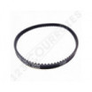 Correa dentada simple reforzada 450-5MGT9