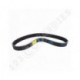 Correa dentada simple 500-5M15