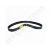 Correa dentada simple 500-5M15