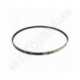 Correa dentada simple 501-3M6