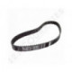 Correa dentada simple 535-5M15
