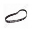 Correa dentada simple 535-5M15