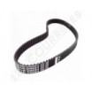 Correa dentada simple 550-5M15