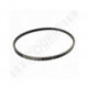 Correa maquina de coser 553047-0-00
