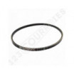 Correa maquina de coser 553047-0-00
