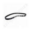 Correa dentada simple 575-5M15