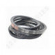 Correa trapezoidal lisa Texrope VP2 5V1060