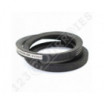 Correa trapezoidal lisa Optibelt SK 5V530