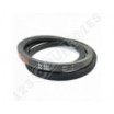 Correa trapezoidal lisa Texrope VP2 5V630