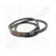 Correa trapezoidal lisa Texrope VP2 5V800