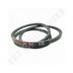 Correa trapezoidal lisa Texrope VP2 5V800