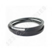 Correa trapezoidal lisa Optibelt SK 5V850