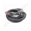 Correa trapezoidal lisa Texrope VP2 5V900