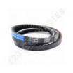 Correa trapezoidal dentada Optibelt Super X Power 5VX600