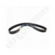 Correa dentada simple 600-5M15