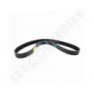 Correa dentada simple 600-5M15