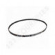 Correa maquina de coser 603975-002