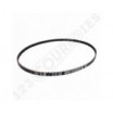 Correa maquina de coser 603975-002