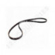 Correa maquina de coser 603975-009