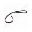 Correa maquina de coser 603975-009
