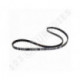 Correa maquina de coser 603975-010