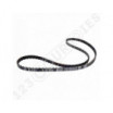 Correa maquina de coser 603975-010