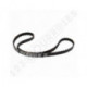 Correa maquina de coser 603975-011