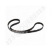 Correa maquina de coser 603975-011