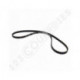 Correa maquina de coser 603975-40