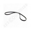 Correa maquina de coser 603975-40