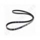 Correa maquina de coser 603975-50